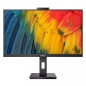 Philips 5000 series 24B1U5301H/00 écran plat de PC 60,5 cm (23.8") 1920 x 1080 pixels Full HD LCD Noir Philips 5000 series 24B1U5301H/00 écran plat de PC 60,5 cm (23.8") 1920 x 1080 pixels Full HD LCD Noir