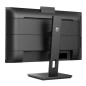 Philips 5000 series 24B1U5301H/00 écran plat de PC 60,5 cm (23.8") 1920 x 1080 pixels Full HD LCD Noir Philips 5000 series 24B1U5301H/00 écran plat de PC 60,5 cm (23.8") 1920 x 1080 pixels Full HD LCD Noir