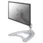 Neomounts FPMA-D945 support d'écran plat pour bureau 76,2 cm (30") Argent