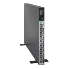 APC Smart-UPS Ultra On-Line SRTL2KRM1UIC, 2kW, 1U rack tour mur , 3x C13 & 2x C19, SmartConnect