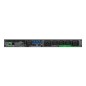 APC Smart-UPS Ultra On-Line SRTL2KRM1UIC, 2kW, 1U rack/tour/mur , 3x C13 & 2x C19, SmartConnect