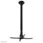 Neomounts support plafond projecteur Neomounts support plafond projecteur