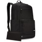 Case Logic CCAM3216 - Black sac à dos Sac à dos normal Noir Polyester Case Logic CCAM3216 - Black sac à dos Sac à dos normal Noir Polyester