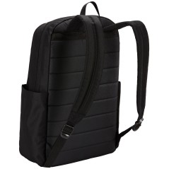 Case Logic CCAM3216 - Black sac à dos Sac à dos normal Noir Polyester