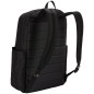 Case Logic CCAM3216 - Black sac à dos Sac à dos normal Noir Polyester Case Logic CCAM3216 - Black sac à dos Sac à dos normal Noir Polyester