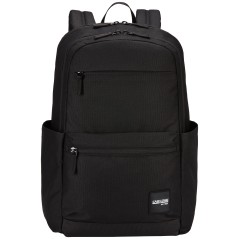 Case Logic CCAM3216 - Black sac à dos Sac à dos normal Noir Polyester