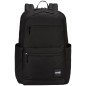 Case Logic CCAM3216 - Black sac à dos Sac à dos normal Noir Polyester Case Logic CCAM3216 - Black sac à dos Sac à dos normal Noir Polyester