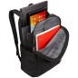Case Logic CCAM3216 - Black sac à dos Sac à dos normal Noir Polyester Case Logic CCAM3216 - Black sac à dos Sac à dos normal Noir Polyester