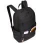 Case Logic CCAM3216 - Black sac à dos Sac à dos normal Noir Polyester Case Logic CCAM3216 - Black sac à dos Sac à dos normal Noir Polyester