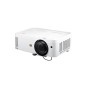 Viewsonic LS550WH vidéo-projecteur Projecteur à focale standard 2000 ANSI lumens LED WXGA (1280x800) Blanc