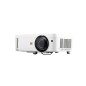 Viewsonic LS550WH vidéo-projecteur Projecteur à focale standard 2000 ANSI lumens LED WXGA (1280x800) Blanc