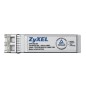 Zyxel SFP10G-SR module émetteur-récepteur de réseau Fibre optique 10000 Mbit/s SFP+ 850 nm