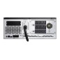 APC SMX3000LV alimentation d'énergie non interruptible 3 kVA 2700 W 10 sortie(s) CA
