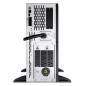 APC SMX3000LV alimentation d'énergie non interruptible 3 kVA 2700 W 10 sortie(s) CA