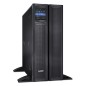 APC SMX3000LV alimentation d'énergie non interruptible 3 kVA 2700 W 10 sortie(s) CA