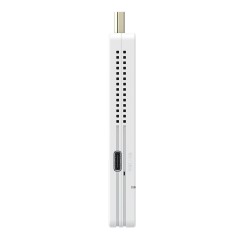 BenQ QP30 système de présentation sans fil HDMI Clé logicielle