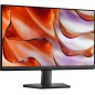 DELL SE2425HM écran plat de PC 60,5 cm (23.8") 1920 x 1080 pixels Full HD LCD Noir