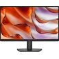DELL SE2425HM écran plat de PC 60,5 cm (23.8") 1920 x 1080 pixels Full HD LCD Noir
