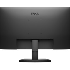 DELL SE2425HM écran plat de PC 60,5 cm (23.8") 1920 x 1080 pixels Full HD LCD Noir