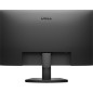 DELL SE2425HM écran plat de PC 60,5 cm (23.8") 1920 x 1080 pixels Full HD LCD Noir