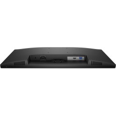 DELL SE2425HM écran plat de PC 60,5 cm (23.8") 1920 x 1080 pixels Full HD LCD Noir