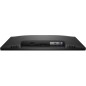 DELL SE2425HM écran plat de PC 60,5 cm (23.8") 1920 x 1080 pixels Full HD LCD Noir