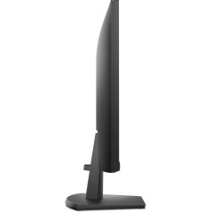 DELL SE2425HM écran plat de PC 60,5 cm (23.8") 1920 x 1080 pixels Full HD LCD Noir