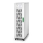 APC Easy 3S alimentation d'énergie non interruptible Double-conversion (en ligne) 20 kVA 20000 W APC Easy 3S alimentation d'énergie non interruptible Double-conversion (en ligne) 20 kVA 20000 W