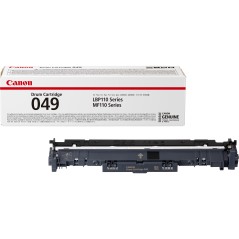 Canon Cartouche de tambour 049