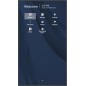 Viewsonic CDE8631-1C Écran d'affichage dynamique Écran plat de signalisation numérique 2,18 m (86") LCD Wifi 500 cd/m² 4K Ultra