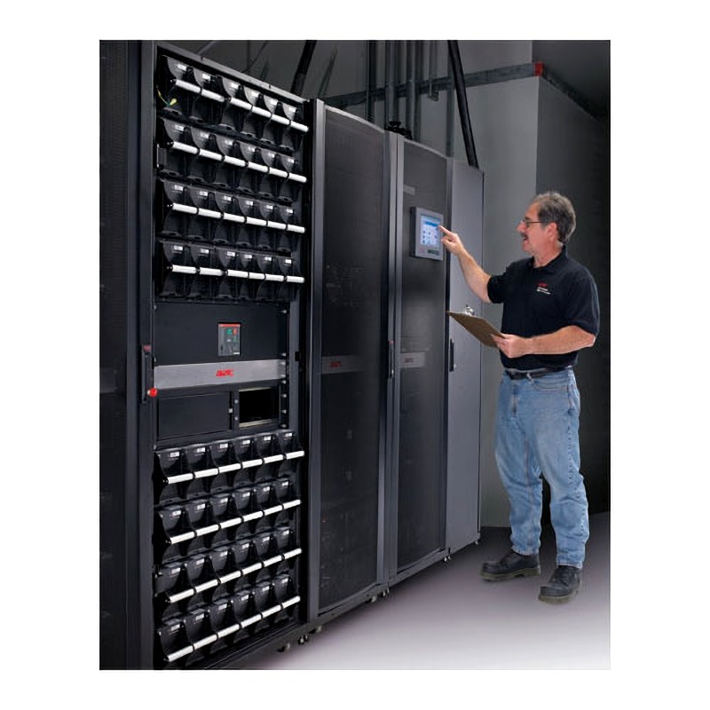 APC WUPGASSEM7-UG-01 extension de garantie et support