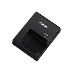 Canon LC-E10 chargeur de batterie