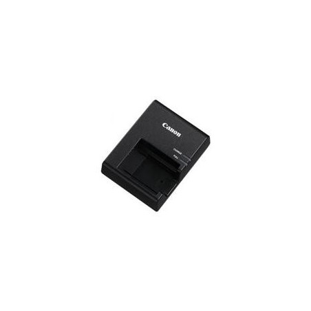 Canon LC-E10 chargeur de batterie