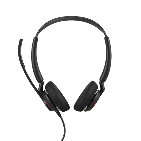 Jabra Engage 50 II Casque Avec fil