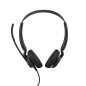 Jabra Engage 50 II Casque Avec fil Jabra Engage 50 II Casque Avec fil