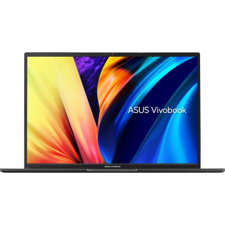ASUS Vivobook 16 X1605VA-PRO-DICMB2421X Intel Core 9 270H Ordinateur portable 40,6 cm (16") WUXGA 24 Go DDR5-SDRAM 1 To SSD