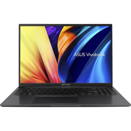 ASUS Vivobook 16 X1605VA-PRO-DICMB2421X Intel Core 9 270H Ordinateur portable 40,6 cm (16") WUXGA 24 Go DDR5-SDRAM 1 To SSD