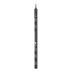 APC Bandeau de prises Netshelter Rack PDU Advanced Gen 2, Mesuré, 7,4 kW 1 phase