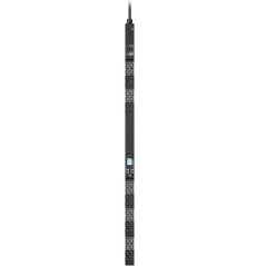 APC Bandeau de prises Netshelter Rack PDU Advanced Gen 2, Mesuré, 7,4 kW 1 phase