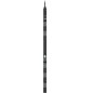 APC Bandeau de prises Netshelter Rack PDU Advanced Gen 2, Mesuré, 7,4 kW 1 phase APC Bandeau de prises Netshelter Rack PDU Advanced Gen 2, Mesuré, 7,4 kW 1 phase