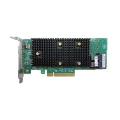 Fujitsu PRAID CP500i FH LP contrôleur RAID PCI Express x8 3.0 12 Gbit s