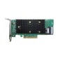 Fujitsu PRAID CP500i FH/LP contrôleur RAID PCI Express x8 3.0 12 Gbit/s Fujitsu PRAID CP500i FH/LP contrôleur RAID PCI Express x8 3.0 12 Gbit/s