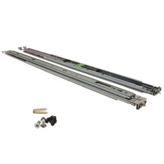 Fujitsu S26361-F2735-L422 accessoire de racks Rail d’étagère