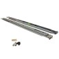 Fujitsu S26361-F2735-L422 accessoire de racks Rail d’étagère Fujitsu S26361-F2735-L422 accessoire de racks Rail d’étagère