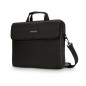 Kensington Housse pour ordinateur portable 15,6'' Simply Portable - Noir
