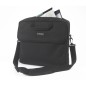 Kensington Housse pour ordinateur portable 15,6'' Simply Portable - Noir