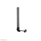 Neomounts AWL29-650BL1 Support pour vidéobar/barre de son VESA - max 15 kg - universel Neomounts AWL29-650BL1 Support pour vidéobar/barre de son VESA - max 15 kg - universel
