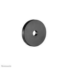 Neomounts AWL29-650BL1 Support pour vidéobar barre de son VESA - max 15 kg - universel