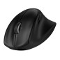 HP Souris ergonomique inclinable 725M HP Souris ergonomique inclinable 725M