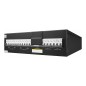 APC Smart UPS SRTG - Kit coffret raccordement - Fonctionnement parallèle 2 onduleurs